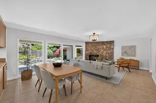 11 Spray Ct, Sacramento, CA 95831 - Photo 9