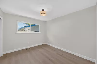 11 Spray Court, Sacramento, CA 95831 - Photo 15