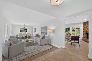 11 Spray Ct, Sacramento, CA 95831 - Photo 3