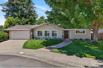 11 Spray Court, Sacramento, CA 95831 - Photo 1
