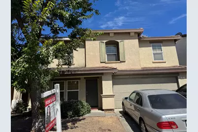 7647 Roosterfish Way, Sacramento, CA 95828 - Photo 1