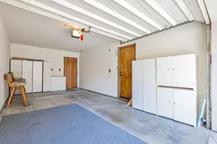 5560 Sequoia Cir, Citrus Heights, CA 95610 - Photo 29