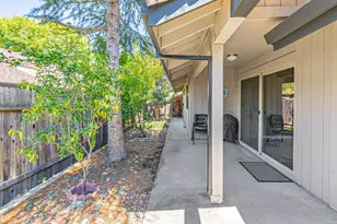 5560 Sequoia Cir, Citrus Heights, CA 95610 - Photo 27