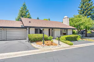 5560 Sequoia Cir, Citrus Heights, CA 95610 - Photo 7