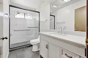 5560 Sequoia Cir, Citrus Heights, CA 95610 - Photo 5