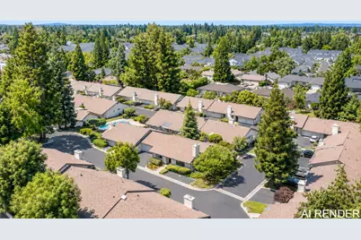 5560 Sequoia Circle, Citrus Heights, CA 95610 - Photo 31