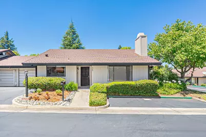 5560 Sequoia Circle, Citrus Heights, CA 95610 - Photo 1