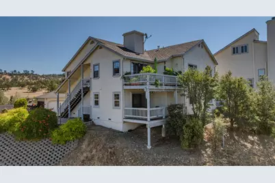 432 Hilltop Estates Dr, Copperopolis, CA 95228 - Photo 3