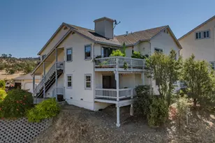 432 Hilltop Estates Dr, Copperopolis, CA 95228 - Photo 3