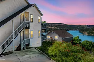432 Hilltop Estates Dr, Copperopolis, CA 95228 - Photo 43