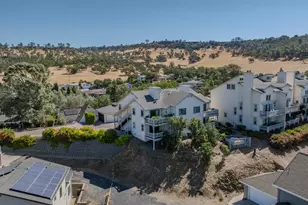 432 Hilltop Estates Dr, Copperopolis, CA 95228 - Photo 3