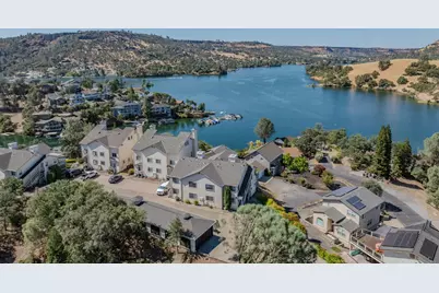 432 Hilltop Estates Dr, Copperopolis, CA 95228 - Photo 5
