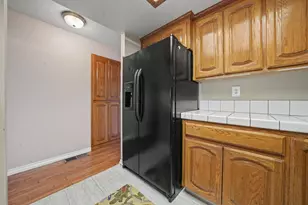 432 Hilltop Estates Dr, Copperopolis, CA 95228 - Photo 27