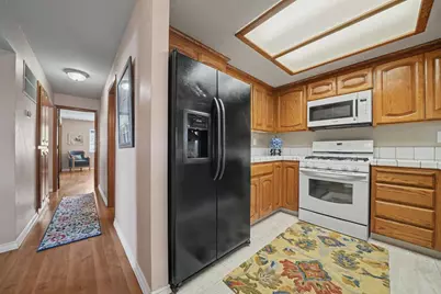 432 Hilltop Estates Dr, Copperopolis, CA 95228 - Photo 29
