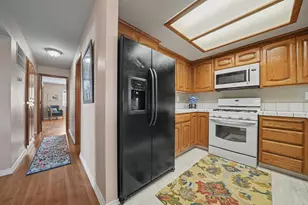 432 Hilltop Estates Dr, Copperopolis, CA 95228 - Photo 29