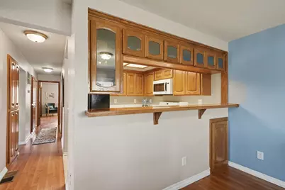 432 Hilltop Estates Dr, Copperopolis, CA 95228 - Photo 21