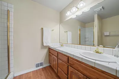432 Hilltop Estates Dr, Copperopolis, CA 95228 - Photo 37