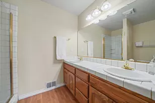 432 Hilltop Estates Dr, Copperopolis, CA 95228 - Photo 37