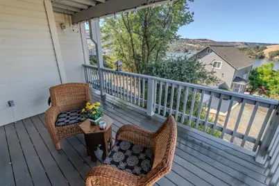 432 Hilltop Estates Dr, Copperopolis, CA 95228 - Photo 13