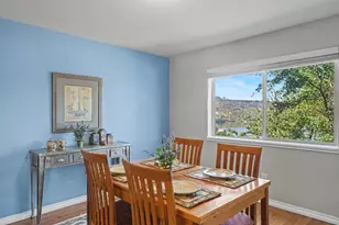 432 Hilltop Estates Dr, Copperopolis, CA 95228 - Photo 17