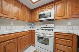 432 Hilltop Estates Dr, Copperopolis, CA 95228 - Photo 25