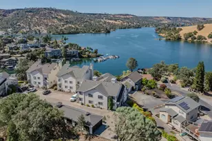 432 Hilltop Estates Dr, Copperopolis, CA 95228 - Photo 1
