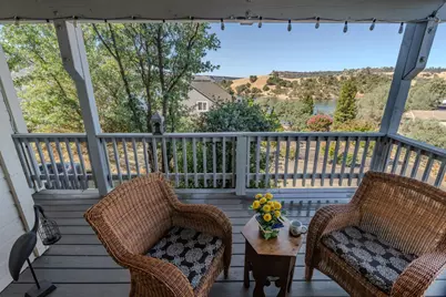 432 Hilltop Estates Dr, Copperopolis, CA 95228 - Photo 15