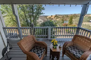 432 Hilltop Estates Dr, Copperopolis, CA 95228 - Photo 15
