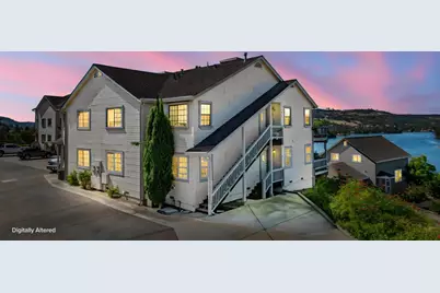 432 Hilltop Estates Dr, Copperopolis, CA 95228 - Photo 1