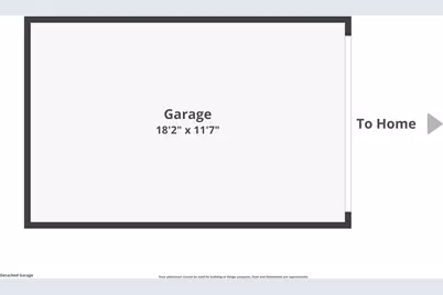 432 Hilltop Estates Dr, Copperopolis, CA 95228 - Photo 45