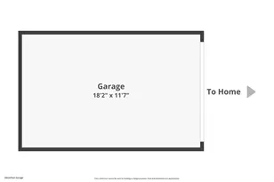 432 Hilltop Estates Dr, Copperopolis, CA 95228 - Photo 45