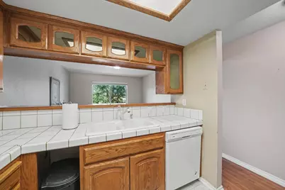 432 Hilltop Estates Dr, Copperopolis, CA 95228 - Photo 23
