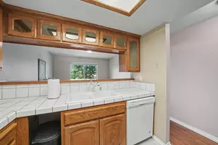 432 Hilltop Estates Dr, Copperopolis, CA 95228 - Photo 23