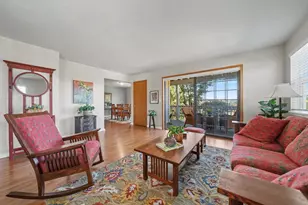 432 Hilltop Estates Dr, Copperopolis, CA 95228 - Photo 9