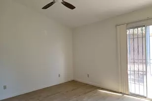 7721 Temwoods Way, Sacramento, CA 95828 - Photo 7