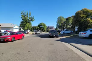7721 Temwoods Way, Sacramento, CA 95828 - Photo 19