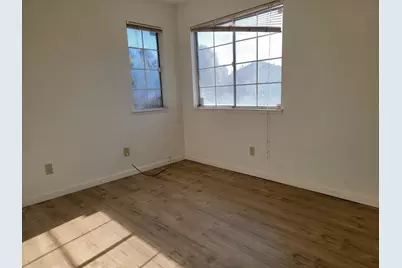 7721 Temwoods Way, Sacramento, CA 95828 - Photo 9