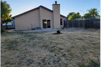 7721 Temwoods Way, Sacramento, CA 95828 - Photo 15