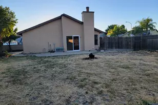 7721 Temwoods Way, Sacramento, CA 95828 - Photo 15