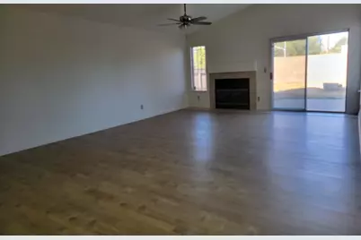 7721 Temwoods Way, Sacramento, CA 95828 - Photo 3