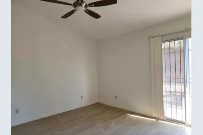 7721 Temwoods Way, Sacramento, CA 95828 - Photo 9