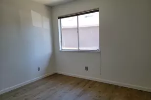 7721 Temwoods Way, Sacramento, CA 95828 - Photo 11