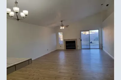 7721 Temwoods Way, Sacramento, CA 95828 - Photo 3