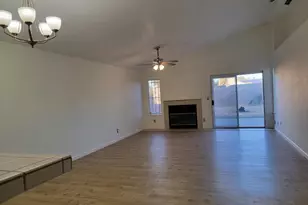 7721 Temwoods Way, Sacramento, CA 95828 - Photo 3