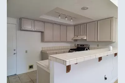 7721 Temwoods Way, Sacramento, CA 95828 - Photo 5