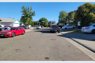 7721 Temwoods Way, Sacramento, CA 95828 - Photo 21