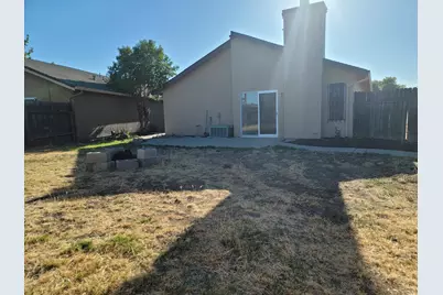 7721 Temwoods Way, Sacramento, CA 95828 - Photo 17