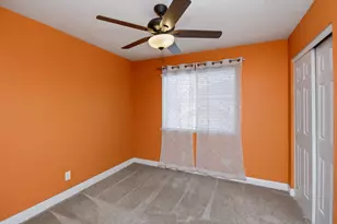 2210 Thurton Dr, Roseville, CA 95747 - Photo 31