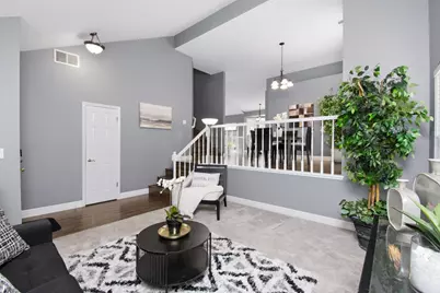 2210 Thurton Drive, Roseville, CA 95747 - Photo 7