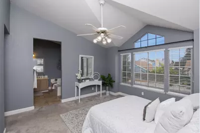 2210 Thurton Drive, Roseville, CA 95747 - Photo 35